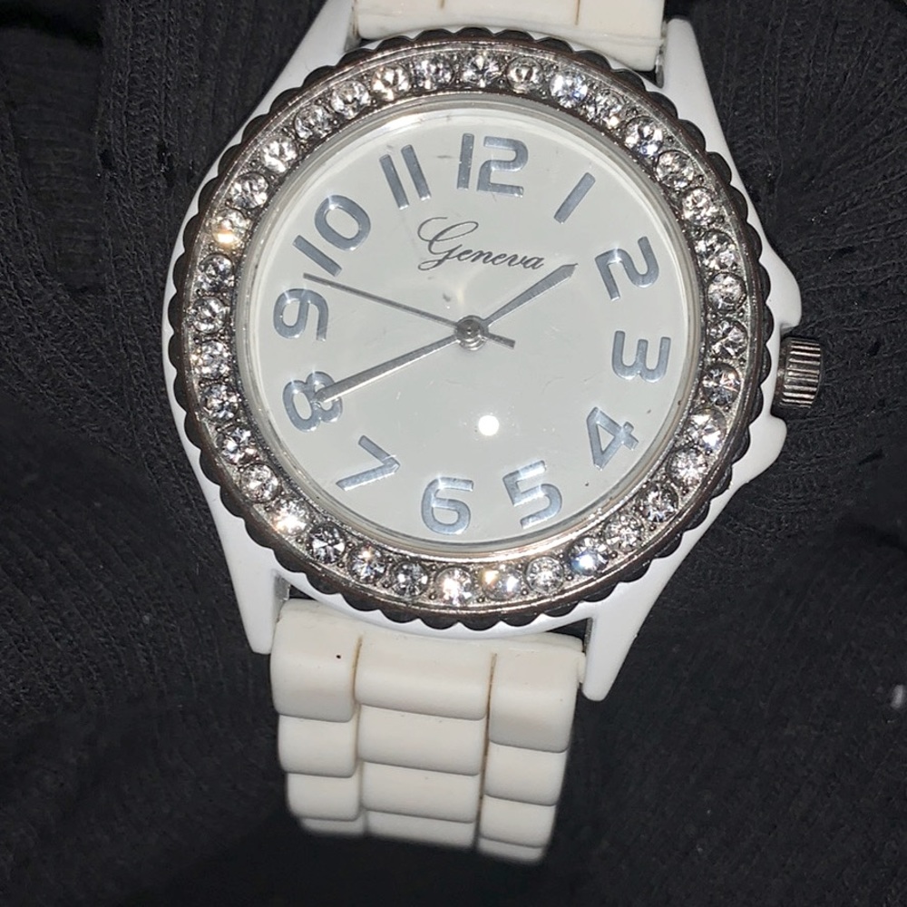Women’s watch